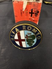 Serratura Baule Con Fregio