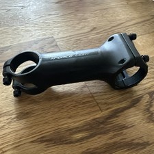 FSA K-Force Light Stelo per