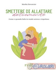 9788857310848 marika novaresio - 9788857310848,