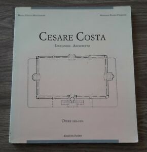 Cesare costa - cesare,