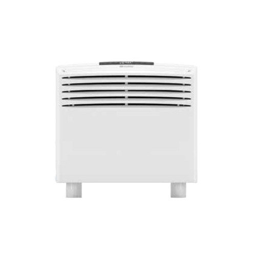 Olimpia splendid unico easy - splendid,