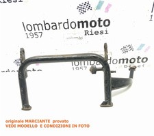 Cavalletto Centrale ORIGINALE