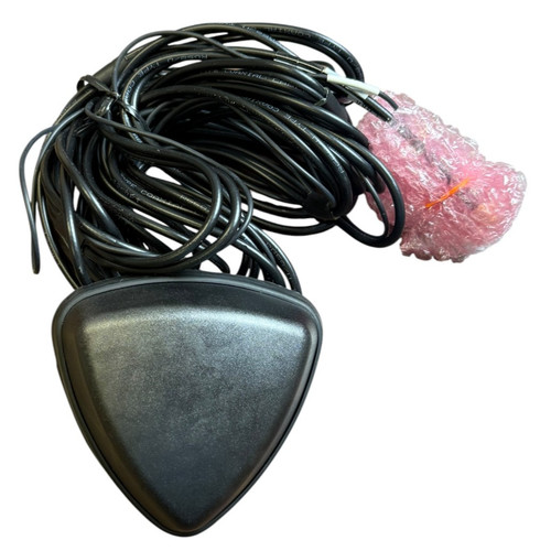Pctel pctmdl medaglione gps - pctmdl,