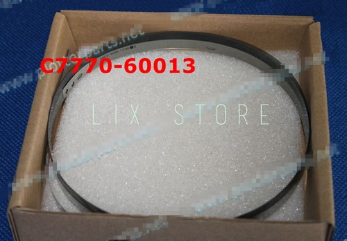 C7770 60013 per - c7770-60013, hp