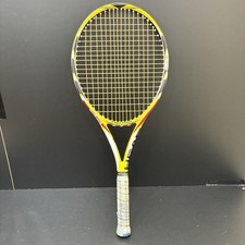 Racchetta da tennis Head