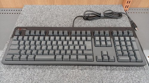 Tastiera topre r3ua11 - tastiera,