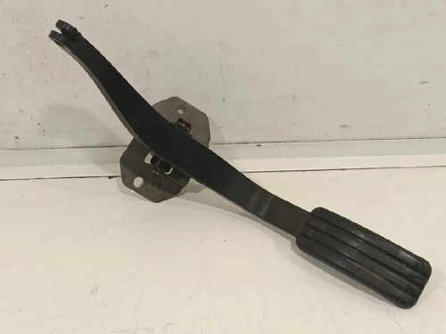 6001547460 pedale acceleratore - 6001547460,