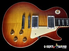 2022 GIBSON LES PAUL 1959