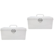 Confezione da 2 scatole