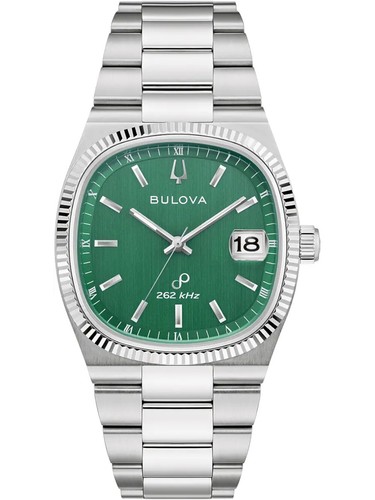 Bulova 96b439 super seville - super,