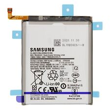 Samsung EB-BG996ABY batteria
