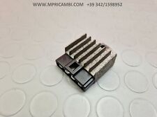 REGOLATORE TENSIONE 50311034000 KTM 250 300 EXC MXC 2000 2004