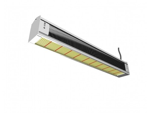 Lampada led per - lampada,