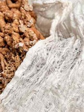 Tessuto Tessuto Lino