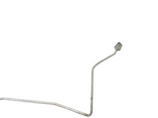 Tubo Aria condizionata per