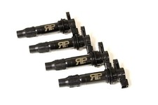 Yamaha 140 2002 - 2003, 2004