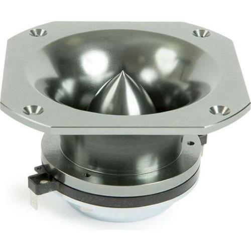 Ciare ct440 tweeter tromba - ciare,