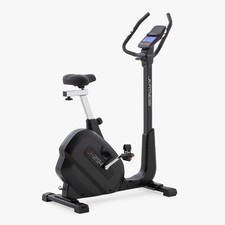 JK FITNESS CYCLETTE