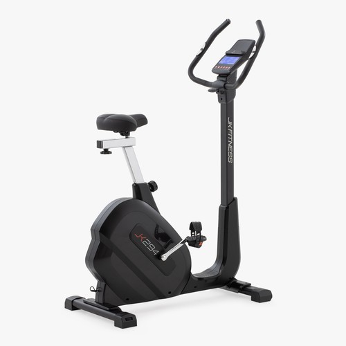 Fitness cyclette - jk,