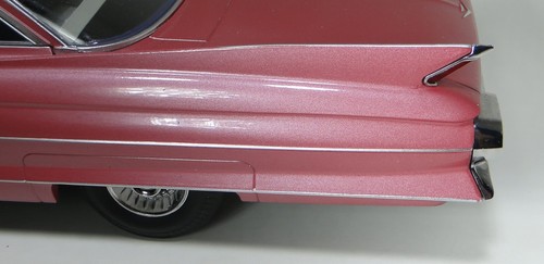Cadillac eldorado auto epoca - cadillac,
