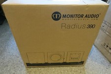 Monitor Audio Raggio 390
