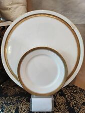 Rosenthal "Aida" Servizio