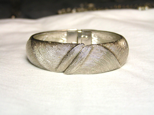 Vintage monet bracciale - monet,