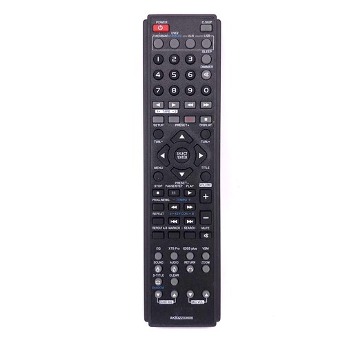 New replace akb32203606 - new, lg