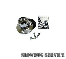 Maggiolino beetle sedan dal - vw,