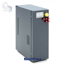 REFRIGERATORE OSMOSI INVERSA