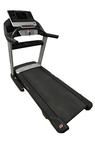 Proform pro 5000 pftl151181 - proform,
