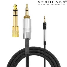 SENNHEISER HD599, HD598, SR