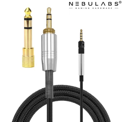 Sennheiser hd599 hd598 - hd599,, sr