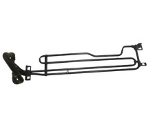 Servosterzo radiatore