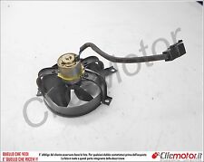 ELETTROVENTOLA RADIATORE 1