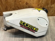 Serbatoio benzina KTM MX 80