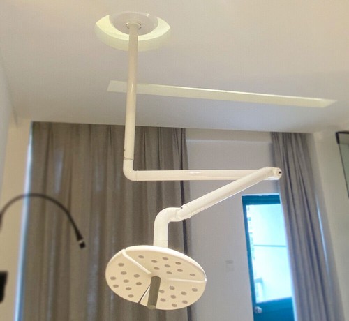 Lampada led soffitto - led,