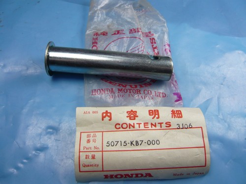 Honda xl250 xr250 - honda, 1x