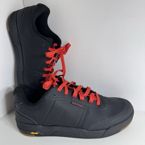 Scarpe mountain bike - mountain,