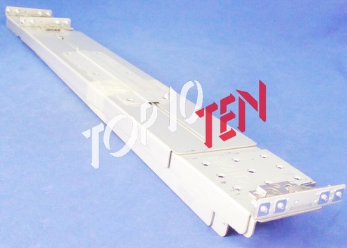 409800 001 bladesystem - hp, 409800-001