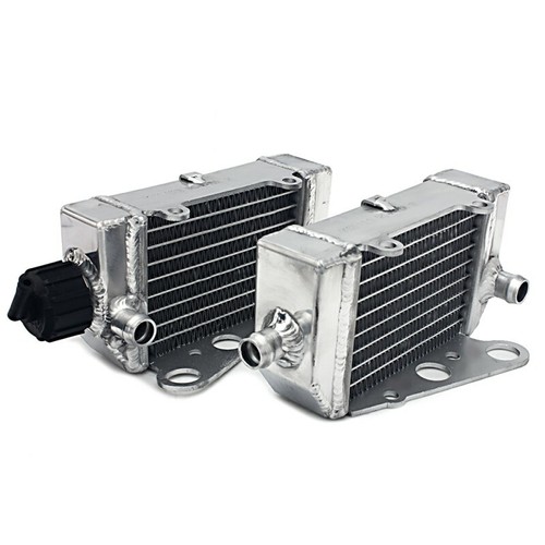 Radiatore per ktm - radiatore,