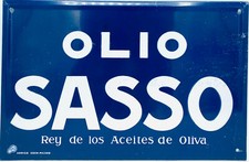 EBOND Targhe Pubblicitarie In