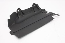 BMW F800R 2010 K73 Riempimento