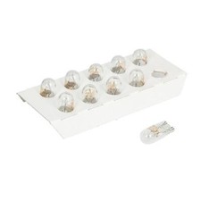 LAMPADINA OSRAM OSR2841