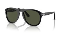 Persol PO 649 - 52 95/31 -