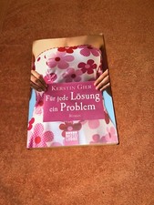  Kerstin Gier "Für jede