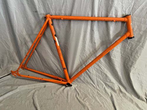 Bici strada nishiki - da,