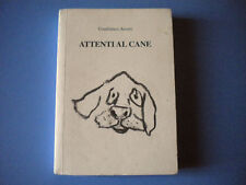 GIANFRANCO ASVERI - ATTENTI AL