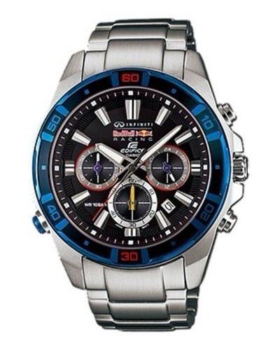 Orologio casio edifice efr - casio,