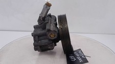 9658419280 pompa servosterzo